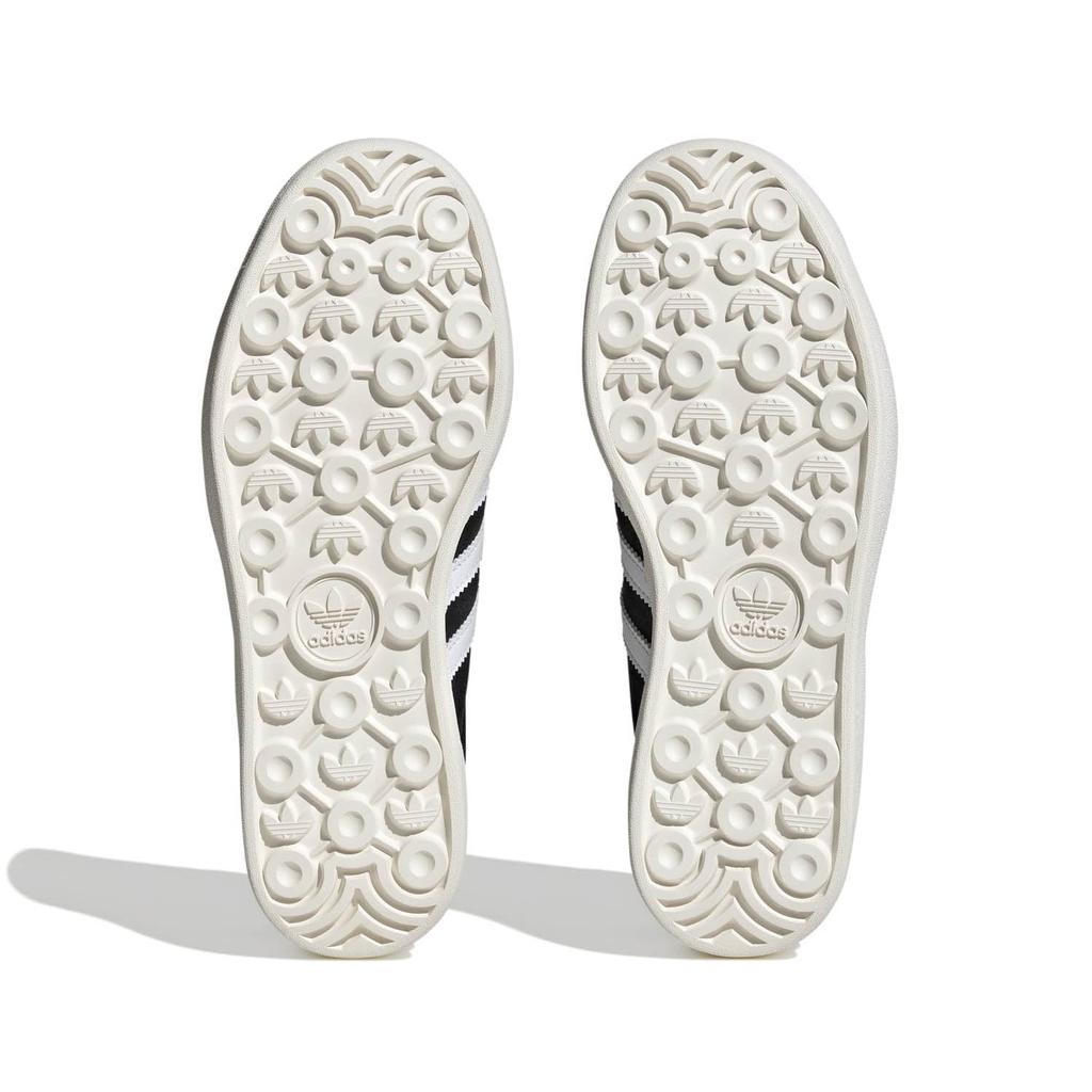 Adidas Газель Болд