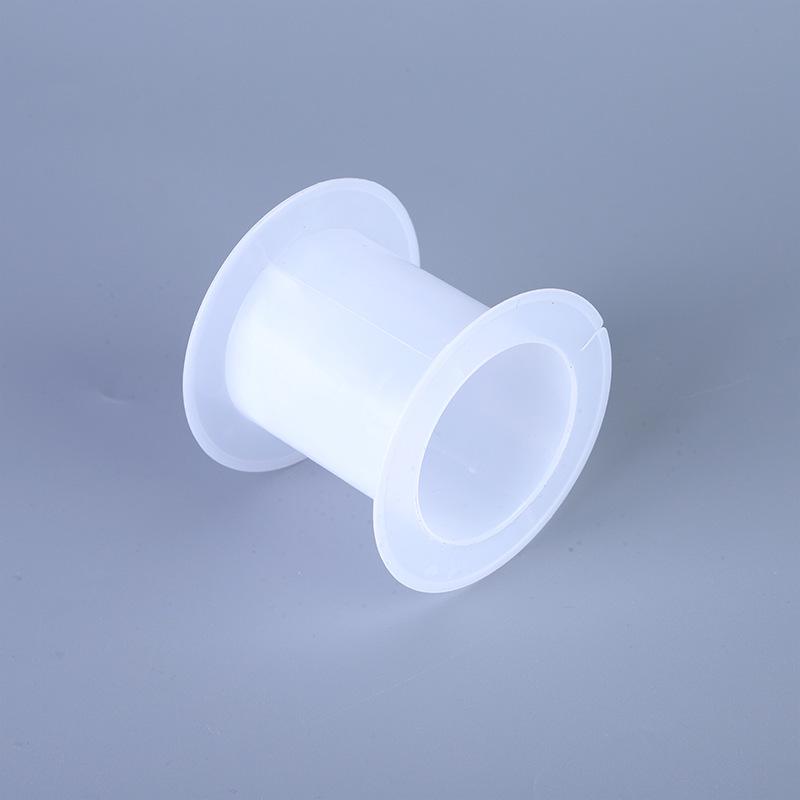 Plastic Line Spool and Reeling Drum: I-Shaped PP Cable Reel
