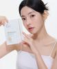 B.O.M Пептидная Золотая Ампульная Маска (5ea)
