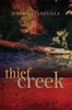 Книга Thief Creek