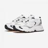 Fila Таурус Эво 1rm02858g 896