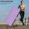 For Ulefone Note 14 16 17 18 19 20 21 Ultra Pro Case Flip Cover with Card Holder Stand TPU Soft Silicone Full Protection