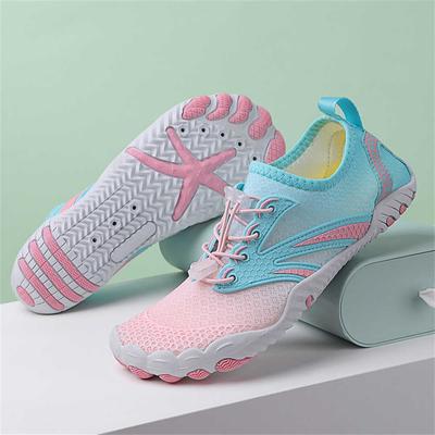 Женская обувь – Кроссовки