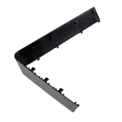 Замена крышки жесткого диска HDD для Playstation 4 Slim