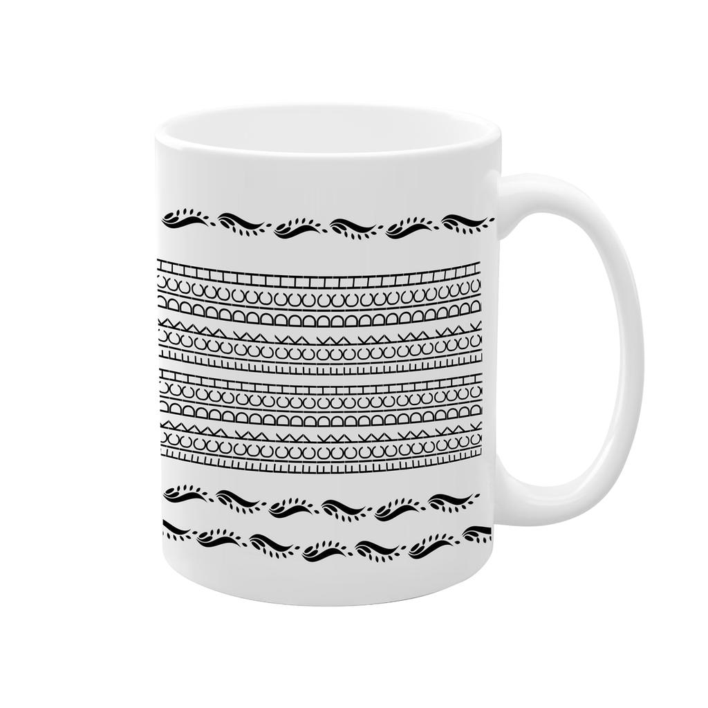 Забавные кофейные кружки 11 унций, кружка со скрытым посланием, подарок для коллег и лучших друзей по работе, подарок любителям кофе для друзей - семьи - коллег