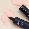 База под макияж Pow Skin Solution Star Tone Up