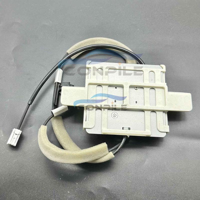 GPS antenna for Toyota Lexus Navigation ES RX UX GS CT LX GX LS Camry Crown reiz RAV4