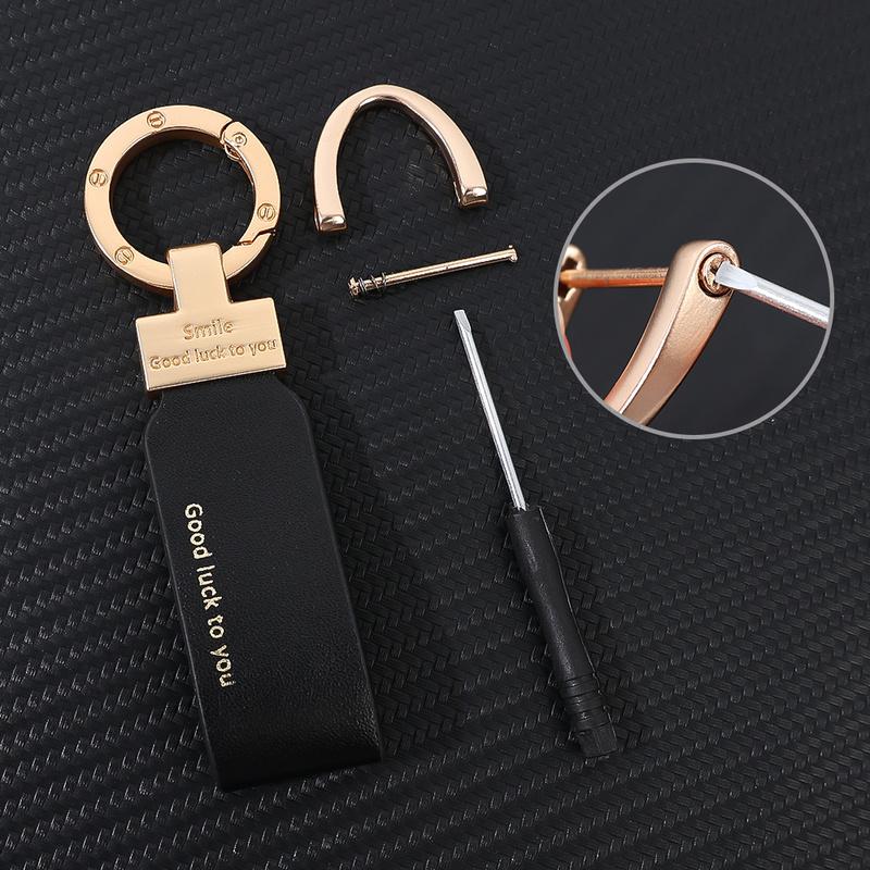 Car Remote Key Case for Mercedes-Benz GLA Mercedes-Benz GLK-Class Mercedes-Benz V-Class Mercedes-Benz Vito Keychain Accessories