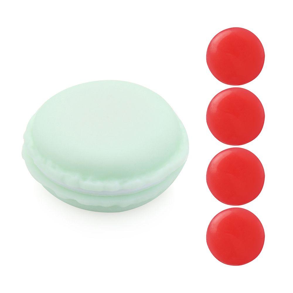 Инструменты для ногтей Вышивка крестом Алмазная картина Клей Алмазная картина Глина Макаруны Коробка Буровой раствор