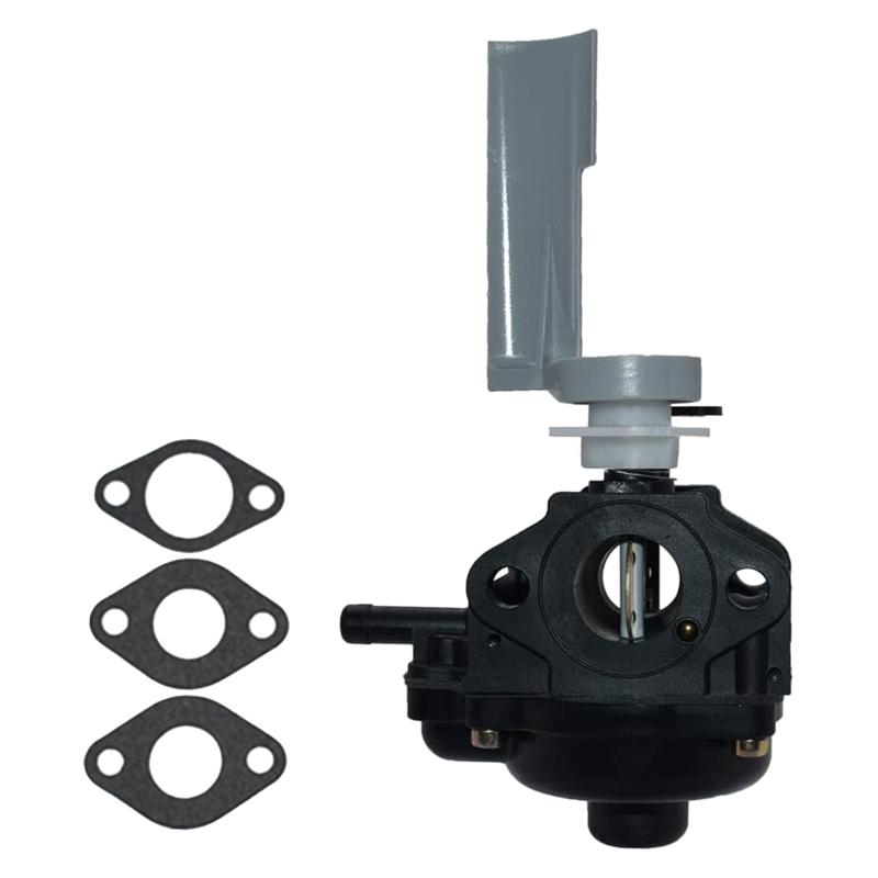 Carburetor Carb Lawn Mower Saw Accessories for Lawn Boy Lawnmower 2 Cycle 107-4607