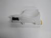 For Mazda Bt 50 Pick Up 2007 2012 Glass Water Reservoir Motorized Oem UR56 67 480A