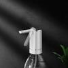 Multi-Speed Automatic Drinking Water Pump Plastic Electric Water Dispenser  Travel