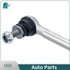 2PCS 31356765933 31356765934 OE Front Sway Bar Stabilizer Link For BMW 1/3 Series E90 E91 E92 E93 E81 E82 E88 X1 E84 Z4 E89
