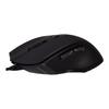 Проводная игровая мышь Rapoo V20S