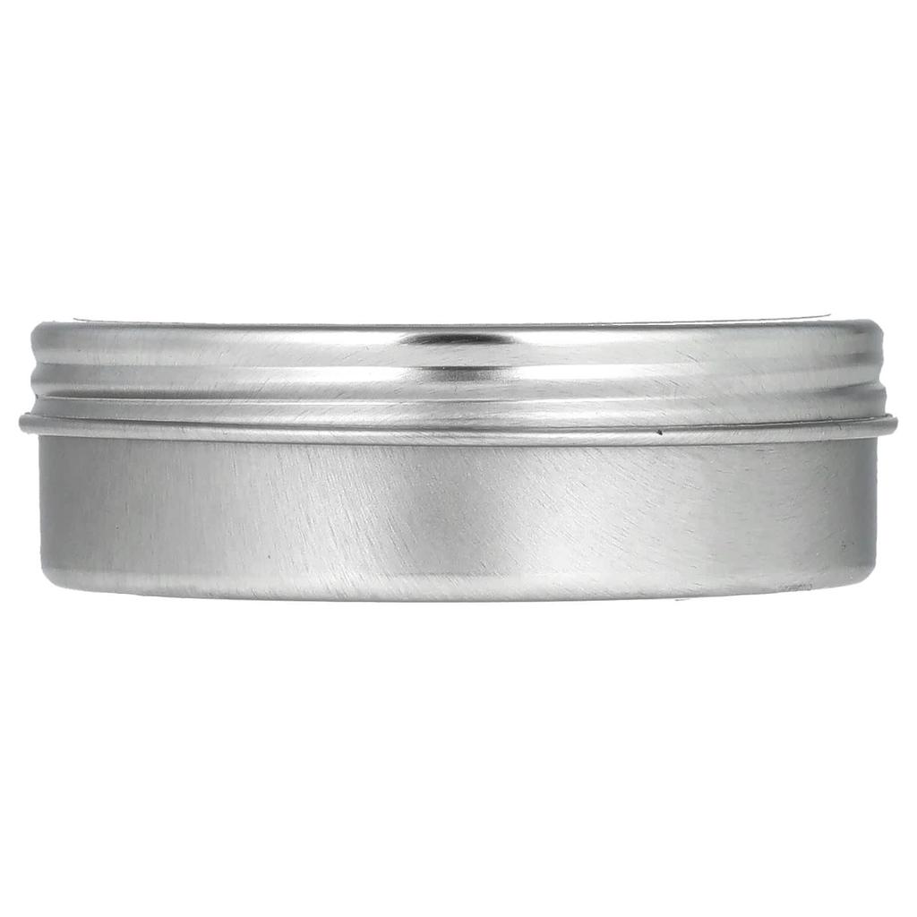 Charlie and Frank Бальзам для собачьих лап, 2 унции (56,6 г)