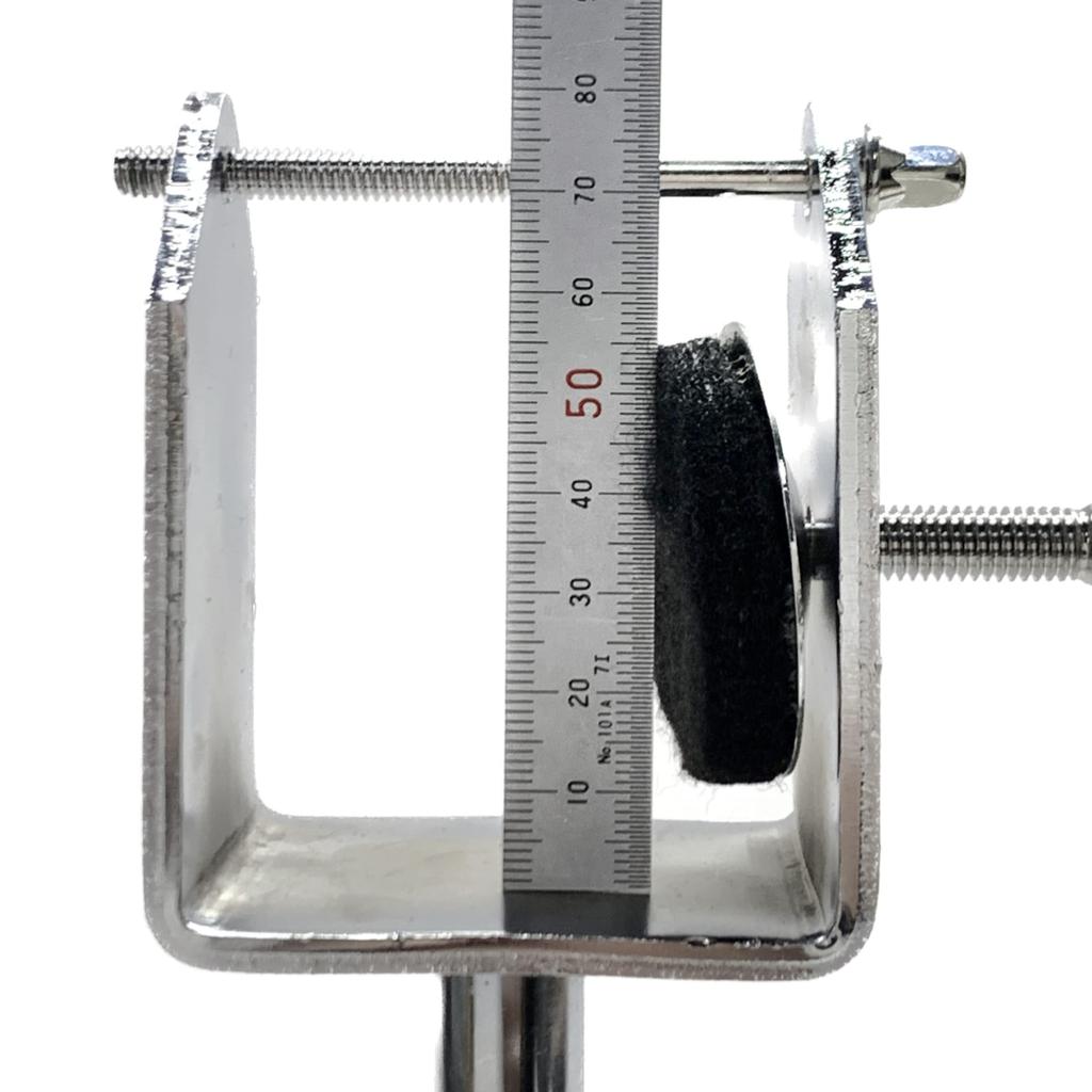 KIKUTANI BGS-1 Bongo Stand