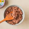 [Питомец] Dongwon Nutri Plan Tongyeong Tuna & Dalgogi 90 г