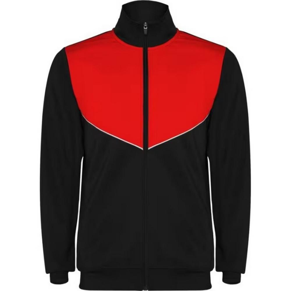 Roly Sport Unisex Adult Evans Tracksuit