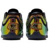 Nike Lebron 23 Uncharted GS IM9007-900 Размер 3.5Y-7Y