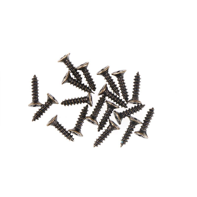 Китайский стиль Мебельная фурнитура Железная дверь Стук молоток Ручка Винтажный замок