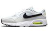 Air Max Sc Белый Пыльный Фотон Черный Вольт CW4555-105
