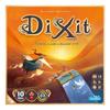 Dixit Board Game Gift for Elementary School Children, Korea Representative Board Game