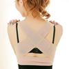 Lady Beauty Chest Support Belt Scoliosis Posture Corrector Women Braces&Supports for Health Care