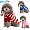 Winter Warm Pet Dog Sweater for Small Medium Dogs Knitted Dog Clothes Puppy Clothes Dog Accessories Pet Supplies