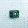 8Pin 2.0 Tpm Module Tm-Tpm2-I-3353 For Tyan