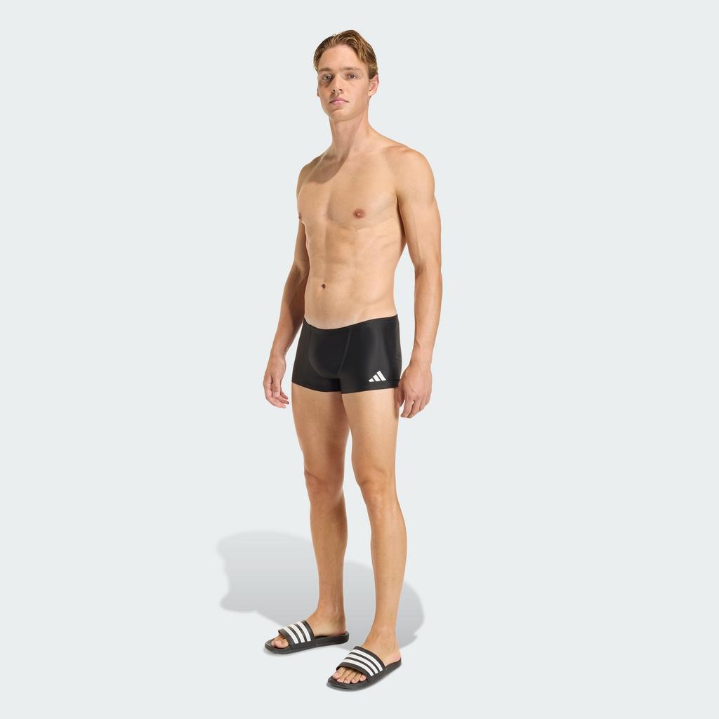 adidas Спортивные плавательные боксеры Ka3851
