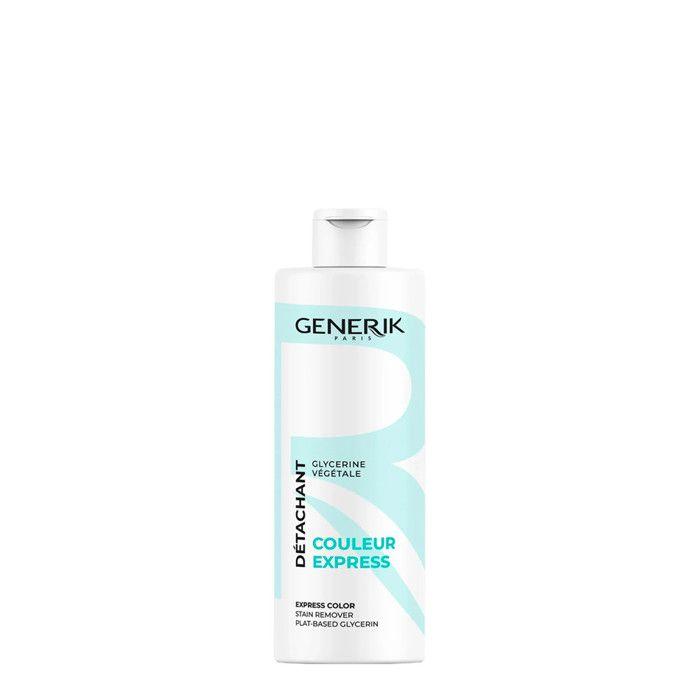 Détachant Couleur Generik 250ml