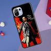 Чехол Флаг Советского Союза Ленин для Xiaomi 14T Pro 11T 12T 13T 13 14 Ultra POCO X7 Pro X3 X5 F3 F5 F6 M6 X6 Pro