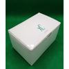 Б/у CITIZEN E068-T017266 Eco-Drive xC