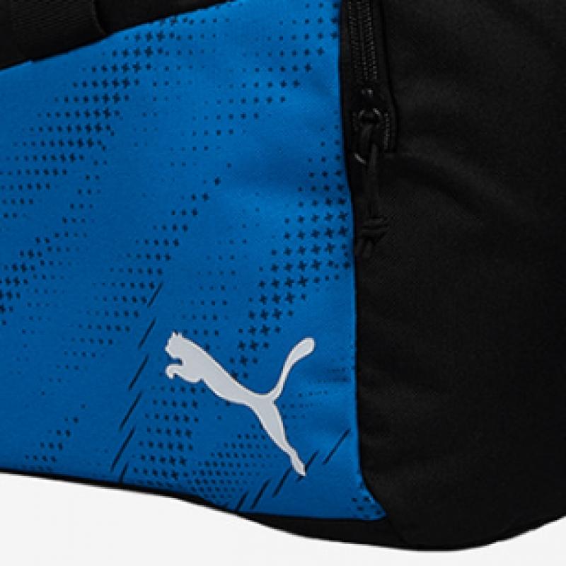 Puma Спортивная сумка Galleria Puma Individualize Medium