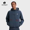 Ветровка HOTSUIT H0471001