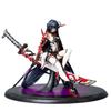 Honkai Impact 3rd Raiden Mei Figure Benghuai 3 Anime Figurine Model Gk Action Figure 19cm Pvc Статуэтка Коллекция Игрушка Игра Figma