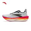 Anta Zone 2 Heart Rate 85 Men's Running Shoes