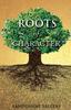 Книга Roots of Character