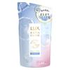 Bath Glow Moisture & Shine Shampoo Refill 350g