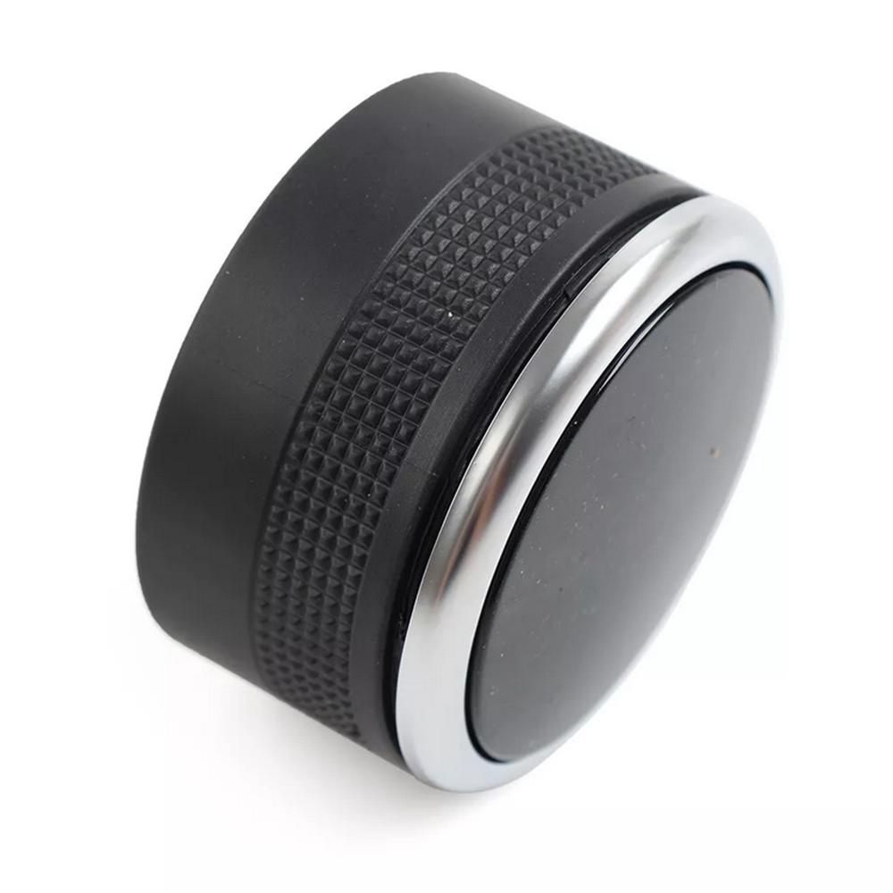 Комплект для ремонта ручки рычага переключения передач для Jaguar XE XF F-Pace Land Rover