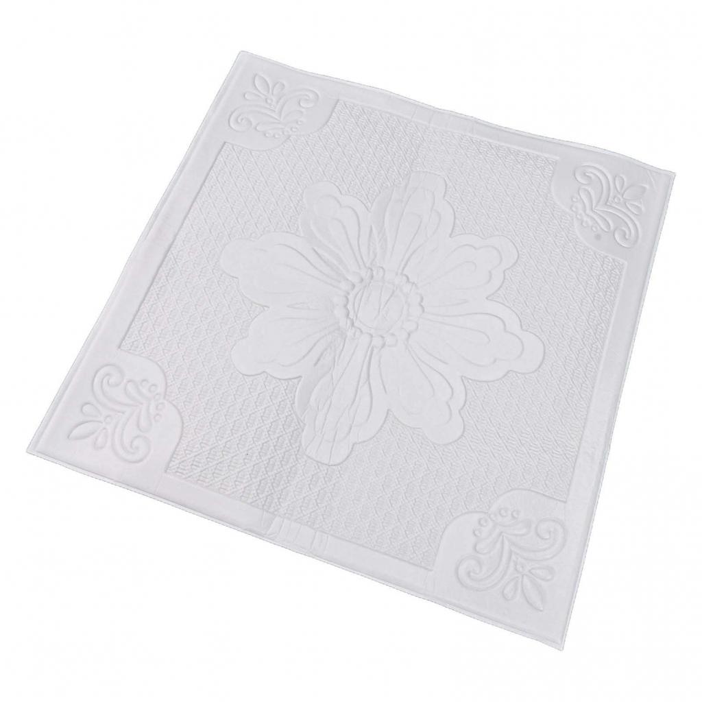 Самоклеящаяся Наклейка Плитка Кирпичная Стена Сделай Сам Легко Резать