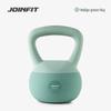JOINFIT Мягкая гиря