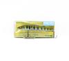Megabass GH 95 DD Воблер суспендер FA Амаго (9467)