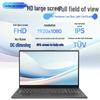 Lenovo V15 G4 AMN 15.6" Business Laptop (i5-13420H, 16GB, 512GB) (CN version)