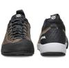 Скальные туфли Scarpa Gecko Pro