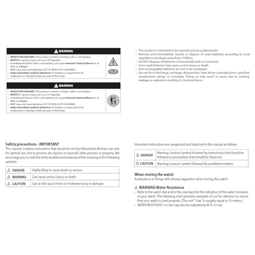 Invicta Men's 'Speedway' Quartz Stainless Steel Casual Watch, Color: Black (Model: 22785)