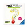 Gravitrax the Game Impact, Mixed Colors