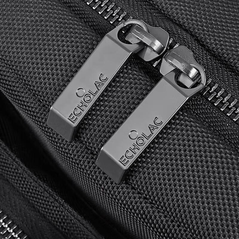 ECHOLAC CKP791 Backpack
