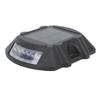 Solar Dock Light IP68 Waterproof Aluminum Alloy Driveway Road Stud Lamp High Brightness LED Solar