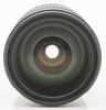 Tamron Зум-объектив большого диаметра SP XR Di для Pentax, совместимый с полнокадровым форматом A09P AF28-75mm F2.8